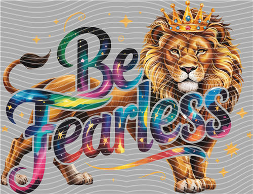 Best selling design-CX 1422